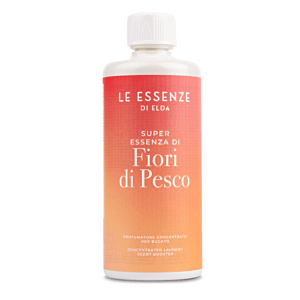 Wasparfum Pesco 500ml