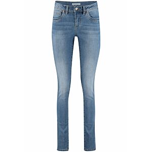 Red Button Jeans Jimmy L. Blue