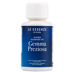 Wasparfum Gemma Preziosa 100ml