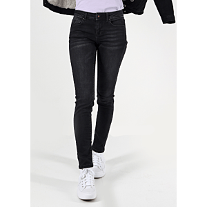 MOD Jeans Monika Slim Fit