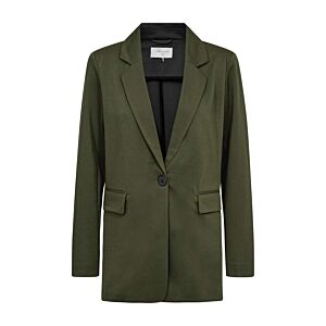 Freequent Blazer Nanni