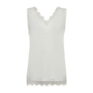 Freequent Singlet Bicco