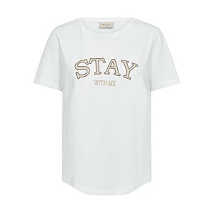 Freequent T-shirt Fenjal