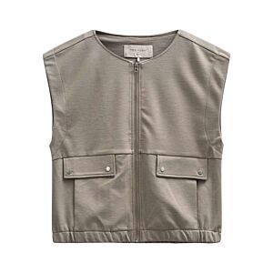 Freequent Gilet Nanni