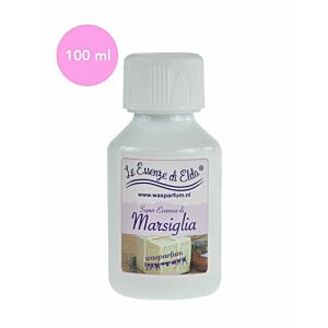 Wasparfum Marsiglia 100ml