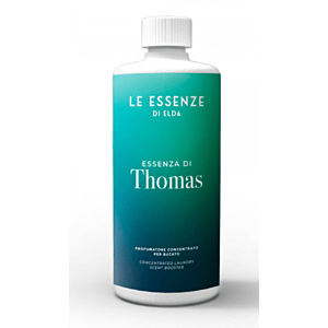 Wasparfum essenza di Thomas 100ml