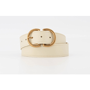 Riem Claudine Licht Beige