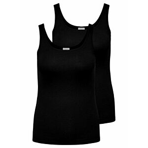 Carmakoma Tanktop 2pack