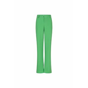 Lofty Manner Broek Miko Green