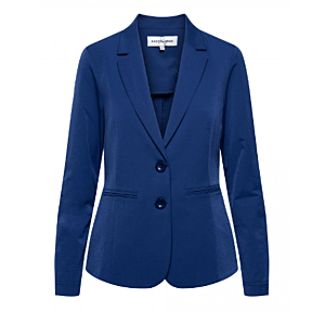 &Co Travel Blazer Phileine