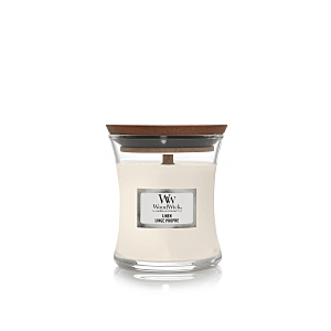 Woodwick Linen Small