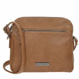 Crossbody Lisa Medium