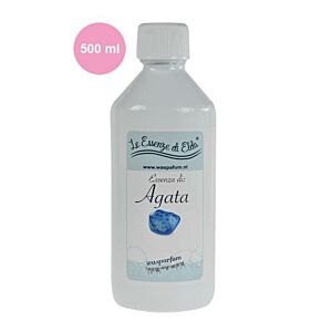 Wasparfum Agata 500ml