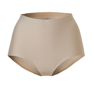 Ten Cate Secrets high waist brief Shape