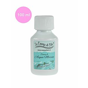 Wasparfum Aquamarina 100ml