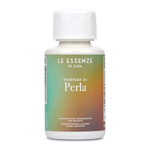 Wasparfum Perla 100ml