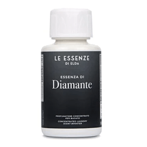 Wasparfum Diamante