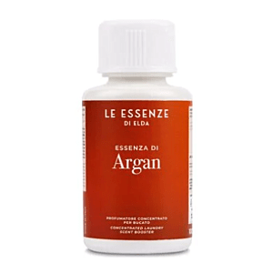 Wasparfum Argan
