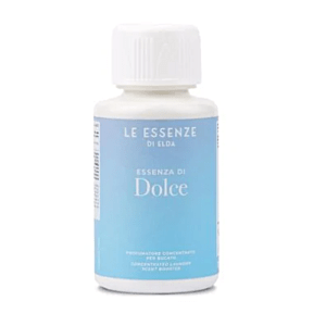 Wasparfum Dolce