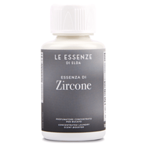 Wasparfum Zircone 100ml