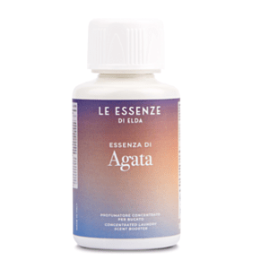 Wasparfum Agata