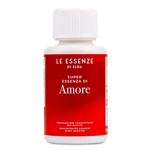 Wasparfum Amore 100ml