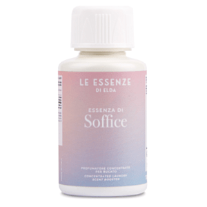 Wasparfum Soffice