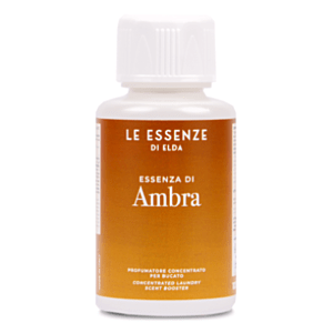 Wasparfum Ambra 500ml
