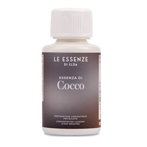 Wasparfum Cocco 500ml