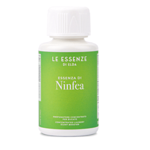 Wasparfum Ninfea