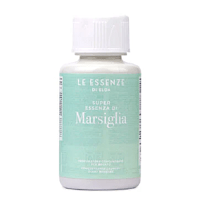 Wasparfum Marsiglia