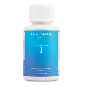 Wasparfum J
