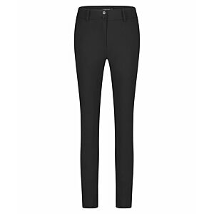 LADY DAY Pantalon Colette