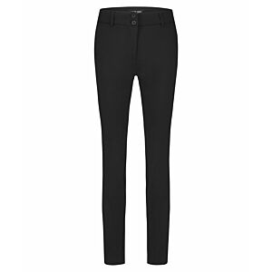 LADY DAY Pantalon 7/8 Colette