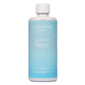 Wasparfum Neve 500ml