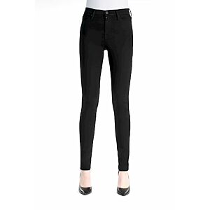 COJ Jeans Sophia Stay Black