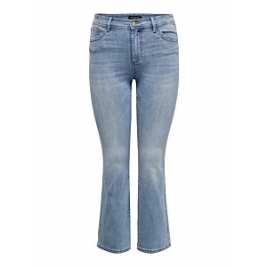 Carmakoma Flair Jeans Sally