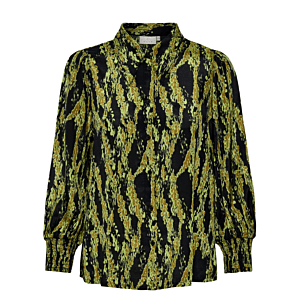 Kaffe Blouse Maria