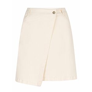 Ydence Skirt Pearl