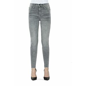 COJ Jeans Sophia