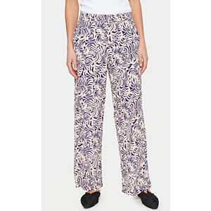 Saint Tropez Pantalon Uri