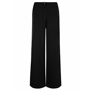 Ydence Pantalon Solange Black