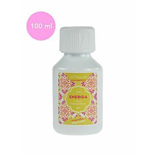 Wasparfum Energia 100ml