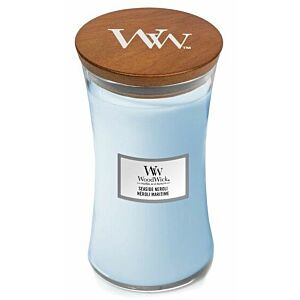 Woodwick Seaside Neroli