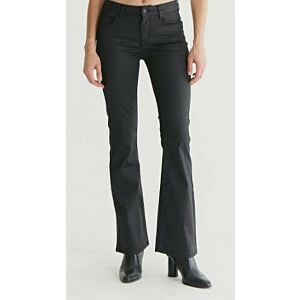 COJ jeans Laura coated