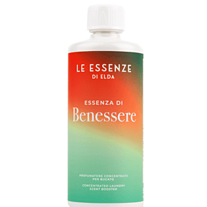 Wasparfum Benessere 500ml