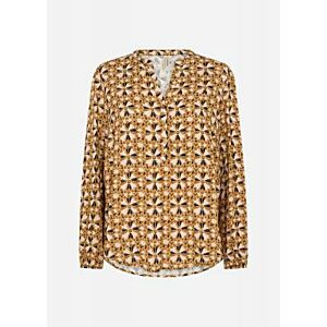 Soyaconcept Blouse Talena