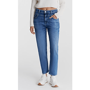 COJ Victoria Boyfriend jeans