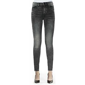 COJ Jeans Sophia Random Grey