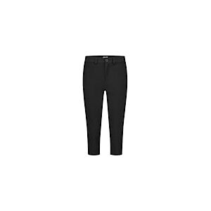 LADY DAY Pantalon Napels Capri